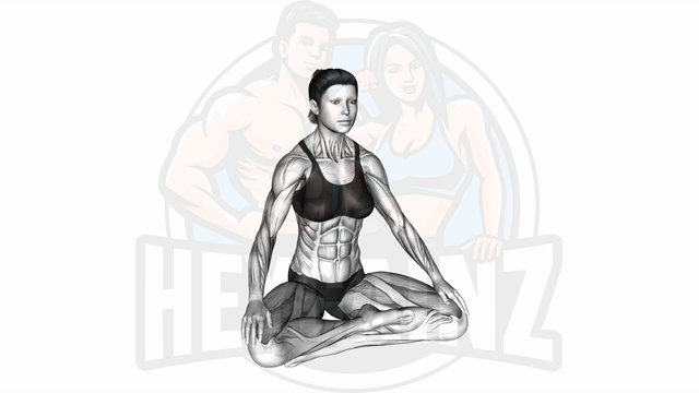 Exercise Image