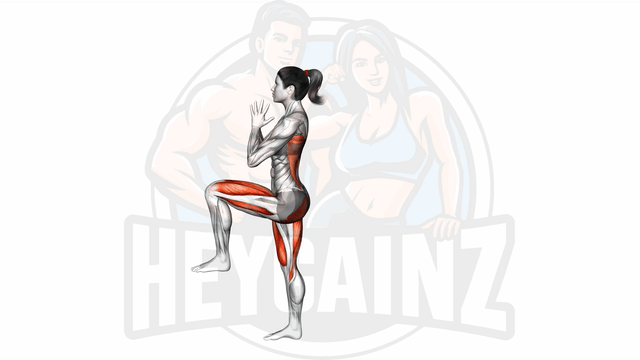 Exercise Image