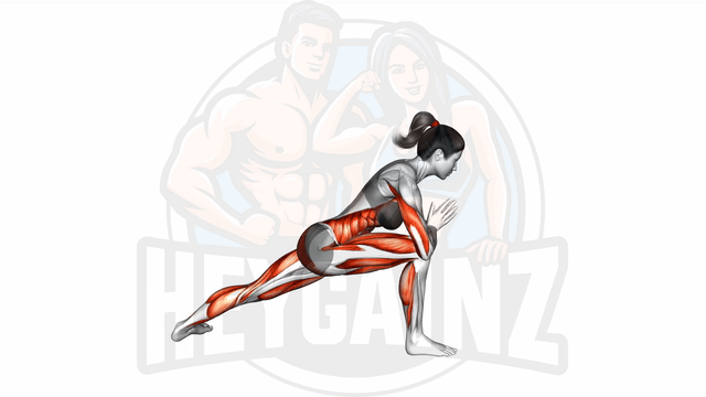 Exercise Image