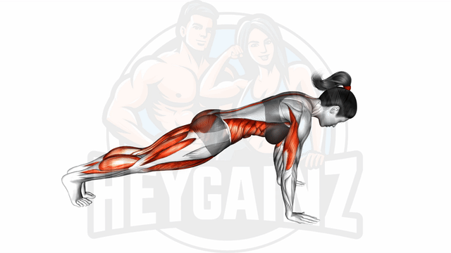 Exercise Image
