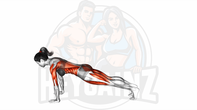 Exercise Image