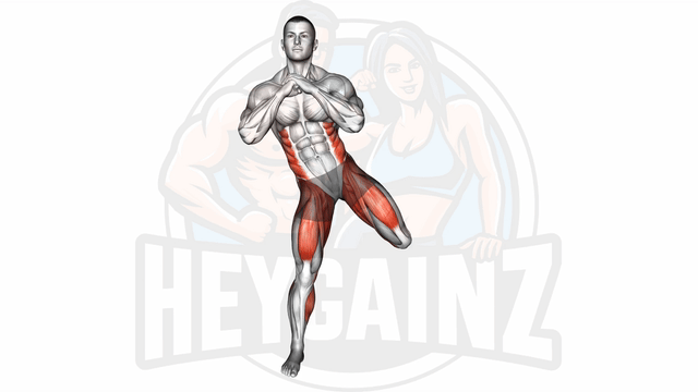 Exercise Image