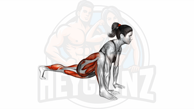 Exercise Image