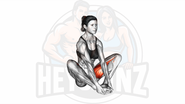 Exercise Image