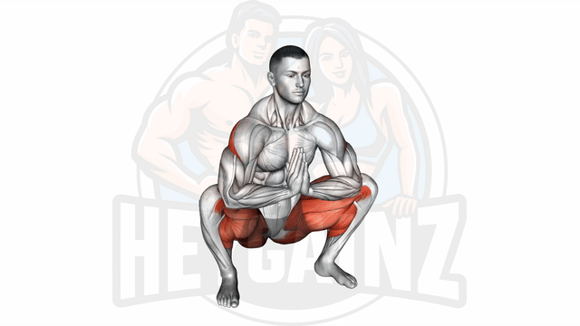 Exercise Image
