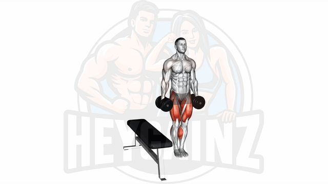 Exercise Image