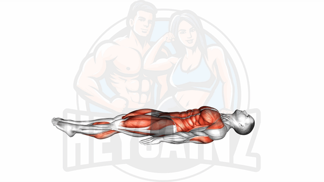 Exercise Image