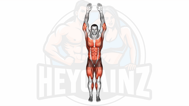 Exercise Image