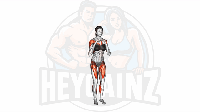 Exercise Image