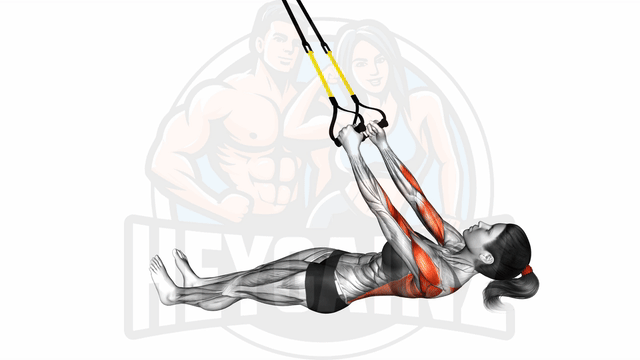 Exercise Image