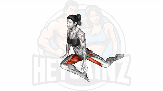 Exercise Image