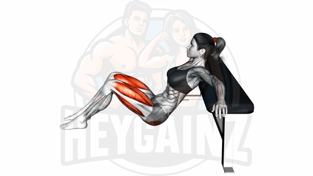 Exercise Image