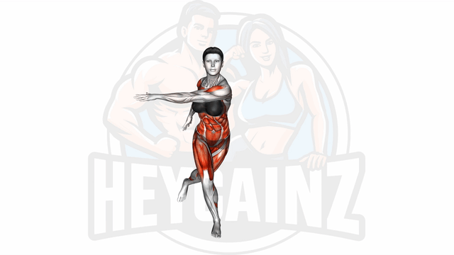 Exercise Image