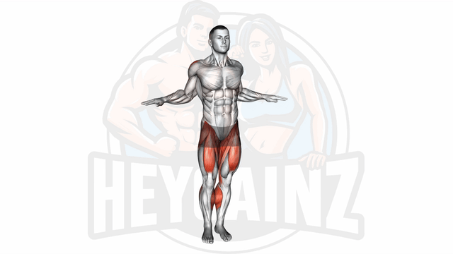 Exercise Image