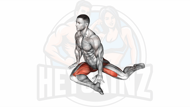 Exercise Image