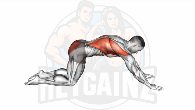 Exercise Image
