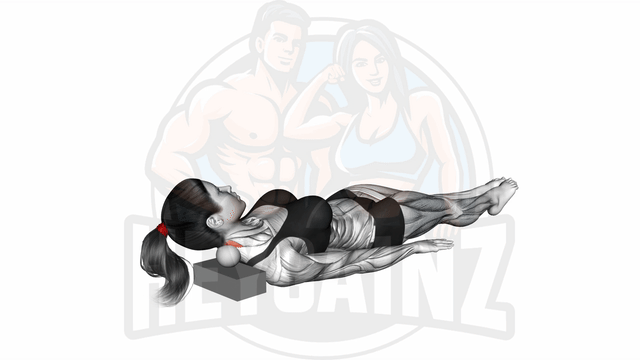 Exercise Image