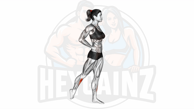 Exercise Image
