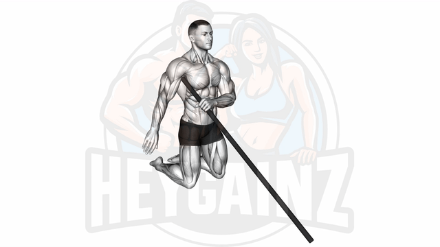 Exercise Image