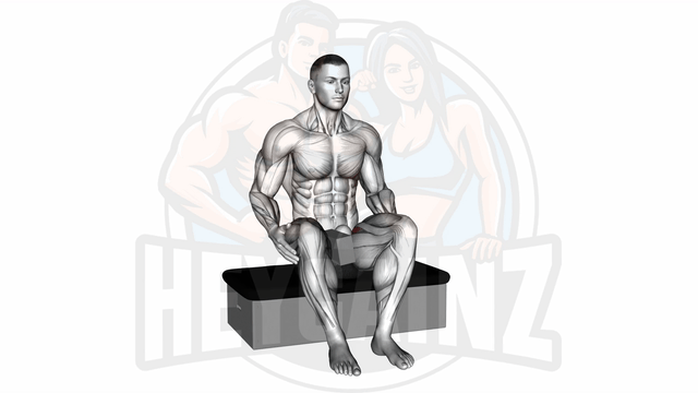 Exercise Image