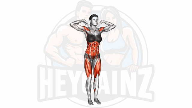 Exercise Image
