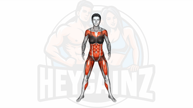 Exercise Image
