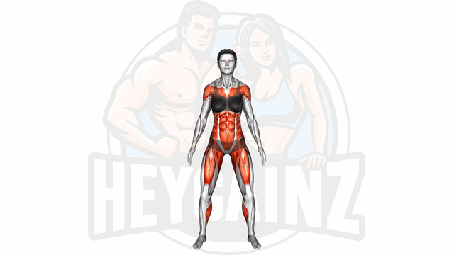 Exercise Image