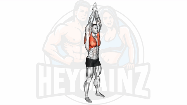Exercise Image