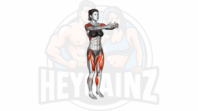 Exercise Image