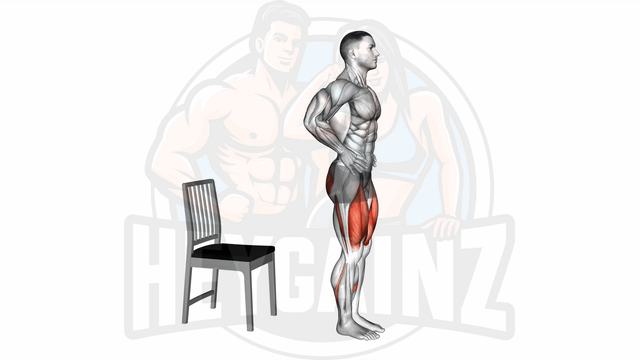 Exercise Image