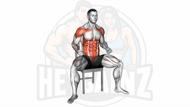 Exercise Image