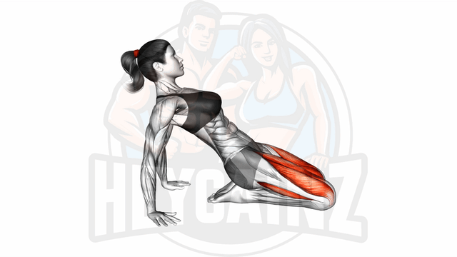 Exercise Image
