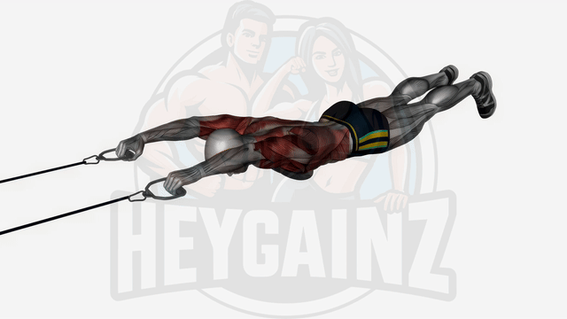 Superman Pulls Resistance Band HeyGainz Superman Pulls Resistance Band HeyGainz