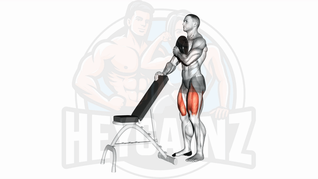 Exercise Image